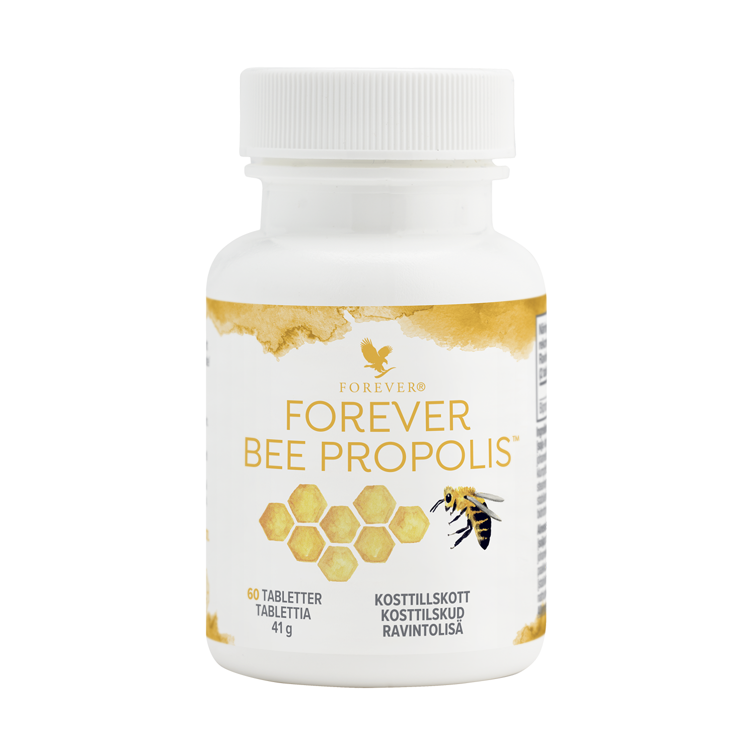 FOREVER BEE PROPOLIS